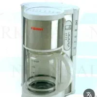 قهوه ساز سانی