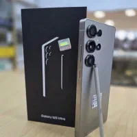 خریدار گوشی شما به بالاترین قیمت کارکرده و آکبند