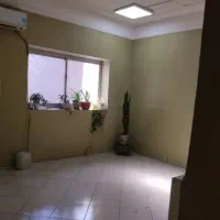 ۷۵ متر  ۲ اتاق موقعیت اداری  آذربایجان