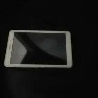 تبلت