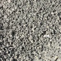 فروش بلوکاژ و بیس به صورت عمده