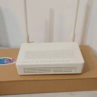 تجهیزات فیبر نوری ثبت نام اینترنت پرسرعت مخابرات
