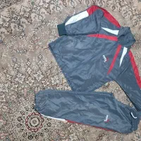 لباس پسرانه