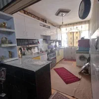 آپارتمان ۸۵متری تمیز شیک|فروش آپارتمان|مشهد, شهید قربانی|دیوار