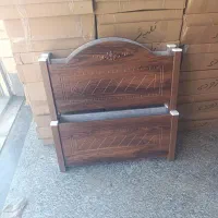 تخت وکیوم|تخت و سرویس خواب|نیشابور, مدرس|دیوار