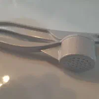 سیر له کن نو