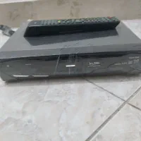 دستگاه دیجیتال اصلی کره ای درحد ورودیhdmi