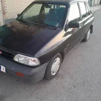 پراید82ببرنگ