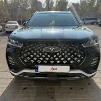 تیگو 7 پرو مدل 1402 بدون رنگ