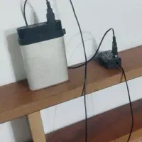 هارداکسترنال۱ترا