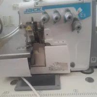 چرخ.سردوز.مارک‌.جک