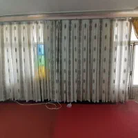 پرده|پرده، رانر، رومیزی|زنجان, |دیوار