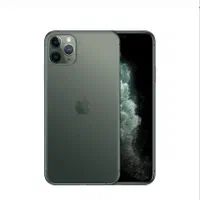 اپل iPhone 11 Pro Max با حافظهٔ ۲۵۶ گیگابایت|موبایل|کرمانشاه, |دیوار