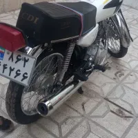 موتور ۱۵۰|موتورسیکلت|سبزوار, کلاته سیفر|دیوار