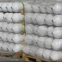 فروش کلیه مخازن CNG نقد و اقساط آباده ارجمند