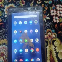 تبلت لنوو اصل در حد نو