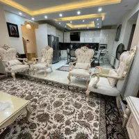 فرصتی ویژه برای خریداران خوش شانس/دپارتمان شار|فروش آپارتمان|اندیشه, اندیشه فاز ۱|دیوار