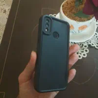 a10s سامسونگ|موبایل|لاهیجان, شقایق|دیوار