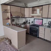 فروش اپارتمان