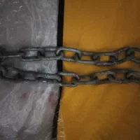 زنجیر کانتین. بکسل. جرثقیل