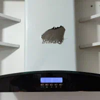 هود بیمکث بسیار تمیز موتور قوی|هود|شوشتر, |دیوار