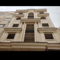 شاگرد سنگکار