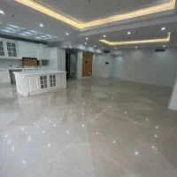۱۴۰ متر  کلید نخورده