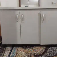 لوازم خونه