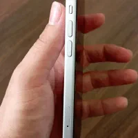 ایفون ۱۵ نرمال|موبایل|شیراز, معالی‌آباد|دیوار