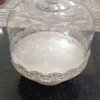 تعدادی لوازم آشپزخانه|قوری، کتری، قهوهساز دستی|رباطکریم, رباطکریم|دیوار