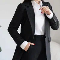 جوراب شلواری سایزبزرگ نیمه ضخیم سایز 52تا70 بزرگ|لباس|مشهد, رضاشهر|دیوار