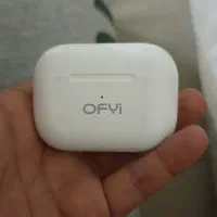 حمیدیه خیابان جانبازان