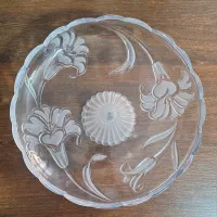 ظروف پذیرایی اصل سوگا ژاپن