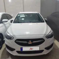 شاهین اتوماتیک خشک