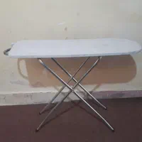 میزاتو