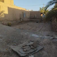 مشارکت در ساخت|مشارکت در ساخت املاک|سمنان, |دیوار