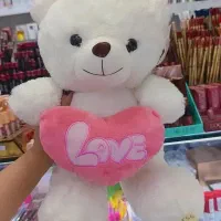 کیتی ولنتاین|اسباب‌‌بازی|قم, زند آباد|دیوار