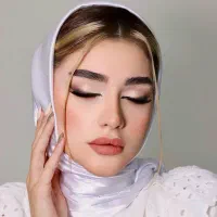 جشنواره خدمات میکاپ و شنیون در سالن وی آی پی|خدمات آرایشگری و زیبایی|مشهد, هنرستان|دیوار