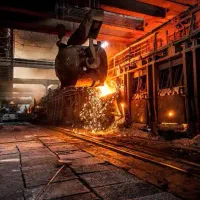 استخدام اپراتور جرثقیل سقفی