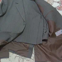 کت و شلوار مردانه|لباس|تربت جام, مطهری|دیوار