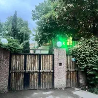 اجاره روزانه/هفتگی/ماهانه|اجارهٔ کوتاه‌مدت آپارتمان و سوئیت|کوهسار (البرز), |دیوار