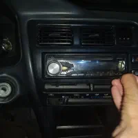 پخش و باند|سیستم صوتی خانگی|سنندج, |دیوار