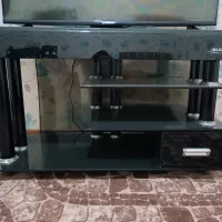 زیر تلویزیونی