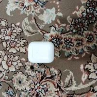 هندسفری همه چی داره ژارژر کارتون سالم