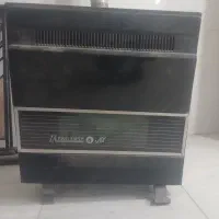 بخاری گازی|بخاری، هیتر، شومینه|قم, جهان بینی|دیوار