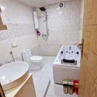 سوییت ویلایی لوکس VIP|اجارهٔ کوتاهمدت آپارتمان و سوئیت|زنجان, |دیوار