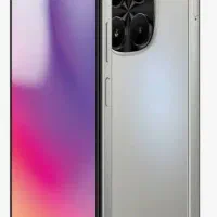 گوشی سایفر C20