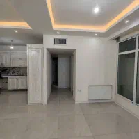 مجتمع-امام-علی-حاشیه-حسابی-امامیه