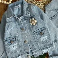 ست کت و بیلر|لباس|اهواز, شهرک برق|دیوار