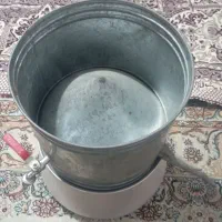 گلاب گیری